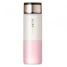 Sofina Perfect Point Make Up Remover 100ml new in box