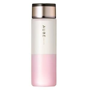 Sofina Perfect Point Make Up Remover 100ml new in box