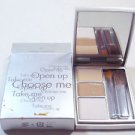 RMK Super Basic Concealer Pact #01 light new in box
