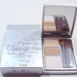 RMK Super Basic Concealer Pact #01 light new in box