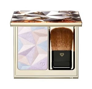 Cle de Peau Beaute Luminizing Face Enhancer #11 Pastel new in box