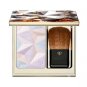 Cle de Peau Beaute Luminizing Face Enhancer #11 Pastel new in box