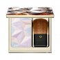 Cle de Peau Beaute Luminizing Face Enhancer #11 Pastel new in box