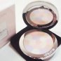 Cle de Peau Beaute Luminizing Face Enhancer #11 Pastel new in box