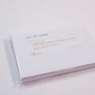 Ettusais Oil Off Paper 100 sheets oil blotting paper