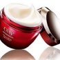Olay Regenerist Moisturizer Micro-Sculpting Super Cream 50g sealed in box