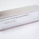 Ettusais Eye Zone Massaging Essence 15g black circle