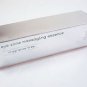 Ettusais Eye Zone Massaging Essence 15g black circle