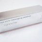Ettusais Eye Zone Massaging Essence 15g black circle