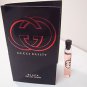 Gucci Guilty Black eau de toilette 2ml vial