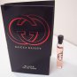 Gucci Guilty Black eau de toilette 2ml vial