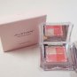 Jill Stuart Layer Blush Compact N #04 juicy tint new in box