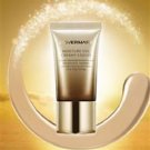 Covermark Moisture Veil Creamy Liquid SPF38 PA+++ with original sponge MN10