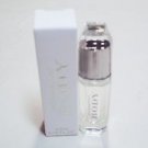 Burberry Body eau de toilette 0.15oz / 4.5ml mini boxed