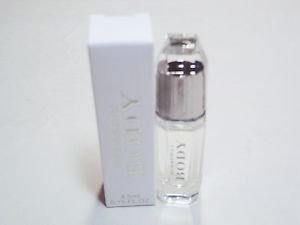 Burberry Body eau de toilette 0.15oz / 4.5ml mini boxed
