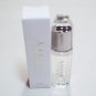 Burberry Body eau de toilette 0.15oz / 4.5ml mini boxed