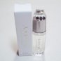 Burberry Body eau de toilette 0.15oz / 4.5ml mini boxed