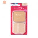 Shiseido Aqualabel Moist Powder Foundation PO10 Refill