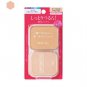 Shiseido Aqualabel Moist Powder Foundation PO10 Refill