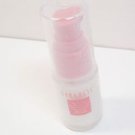 Borghese Advanced Spa Lift for Eyes 15ml  sealed