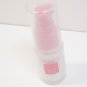 Borghese Advanced Spa Lift for Eyes 15ml  sealed