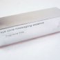 Borghese Advanced Spa Lift for Eyes 15ml  sealed