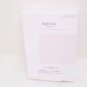 Borghese Advanced Spa Lift for Eyes 15ml sealed