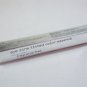 Borghese Advanced Spa Lift for Eyes 15ml sealed