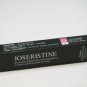 Borghese Advanced Spa Lift for Eyes 15ml sealed