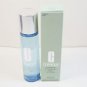Clinique Turnaround Revitalizing Lotion 200ml / 6.7 oz toner