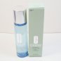 Clinique Turnaround Revitalizing Lotion 200ml / 6.7 oz toner