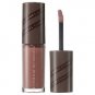 Kanebo Lunasol Melty Chocolat Lips #EX03 Rose Chocolat sealed in box