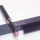 Cle de Peau Beaute Enriched Lip Luminizer #232 Smoky Red Beige newest