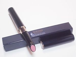 Cle de Peau Beaute Enriched Lip Luminizer #232 Smoky Red Beige newest