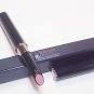 Cle de Peau Beaute Enriched Lip Luminizer #232 Smoky Red Beige newest