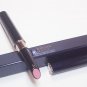 Cle de Peau Beaute Enriched Lip Luminizer #232 Smoky Red Beige newest