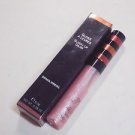 Sonia Rykiel Glossy Lip Color #08 shimmer light peach new in box
