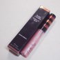 Sonia Rykiel Glossy Lip Color #08 shimmer light peach new in box