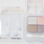 Majolica Majorca Jeweling Eyes Eyeshadow BR793 new