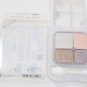 Majolica Majorca Jeweling Eyes Eyeshadow BR793 new