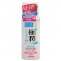 Rohto Hada labo Gokujyun Super Hyaluronic MIlk 140ml hadalabo