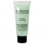 Joseristine Cucumber Scrub Cream 100ml