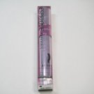 Esprique True Black Mascara WP Volume Separate BK001 black waterproof