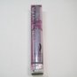 Esprique True Black Mascara WP Volume Separate BK001 black waterproof