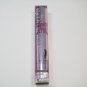 Esprique True Black Mascara WP Volume Separate BK001 black waterproof
