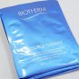 Biotherm Source Therapie Revitalizing Tissue Mask 3 pieces