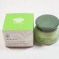 Innisfree Green Tea Sleeping Pack 80ml new in box exp June 2017