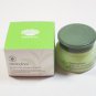 Innisfree Green Tea Sleeping Pack 80ml new in box exp June 2017