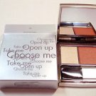 RMK Sprinkling Cheeks #03 Brown new in box