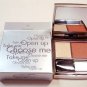RMK Sprinkling Cheeks #03 Brown new in box